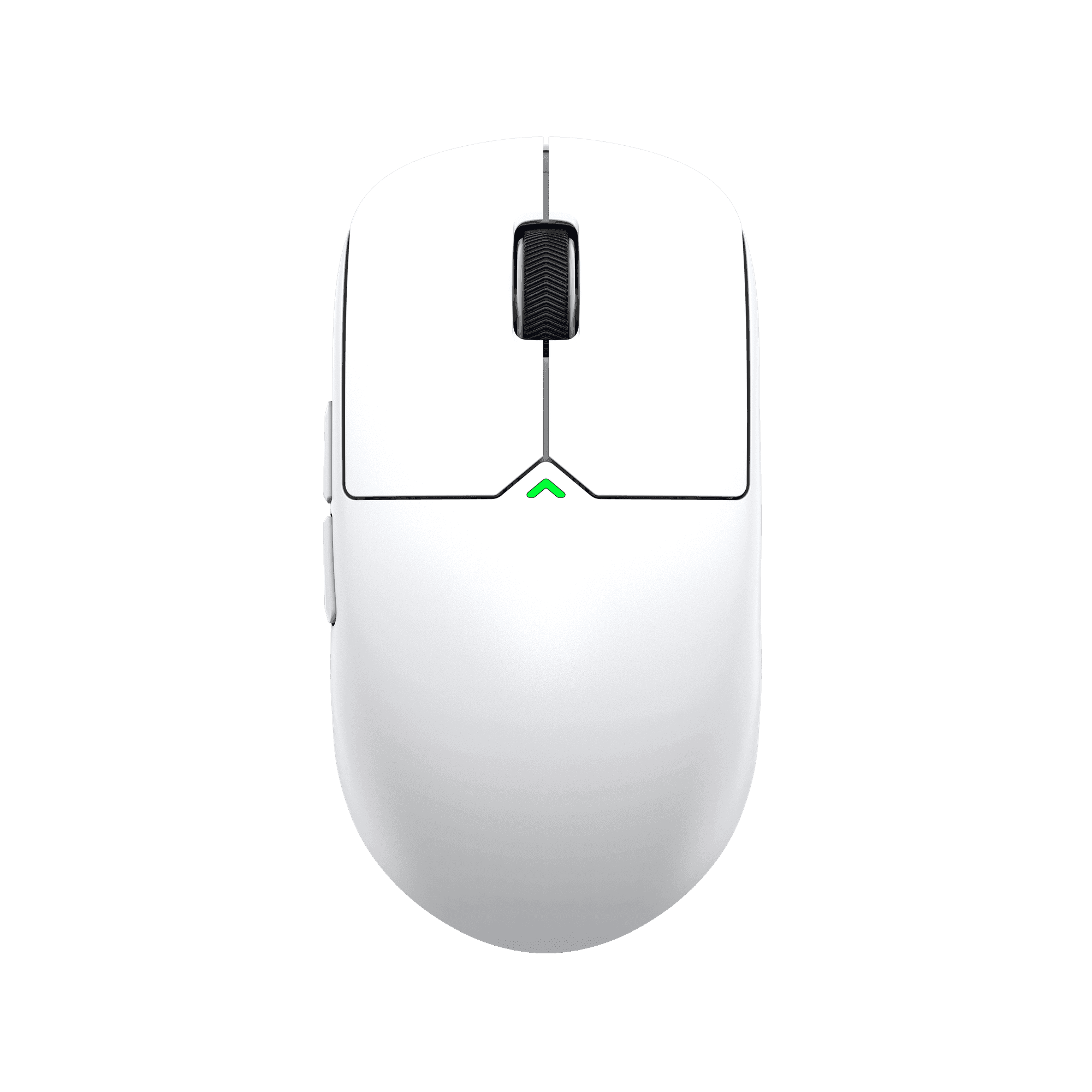 MARK Model 1