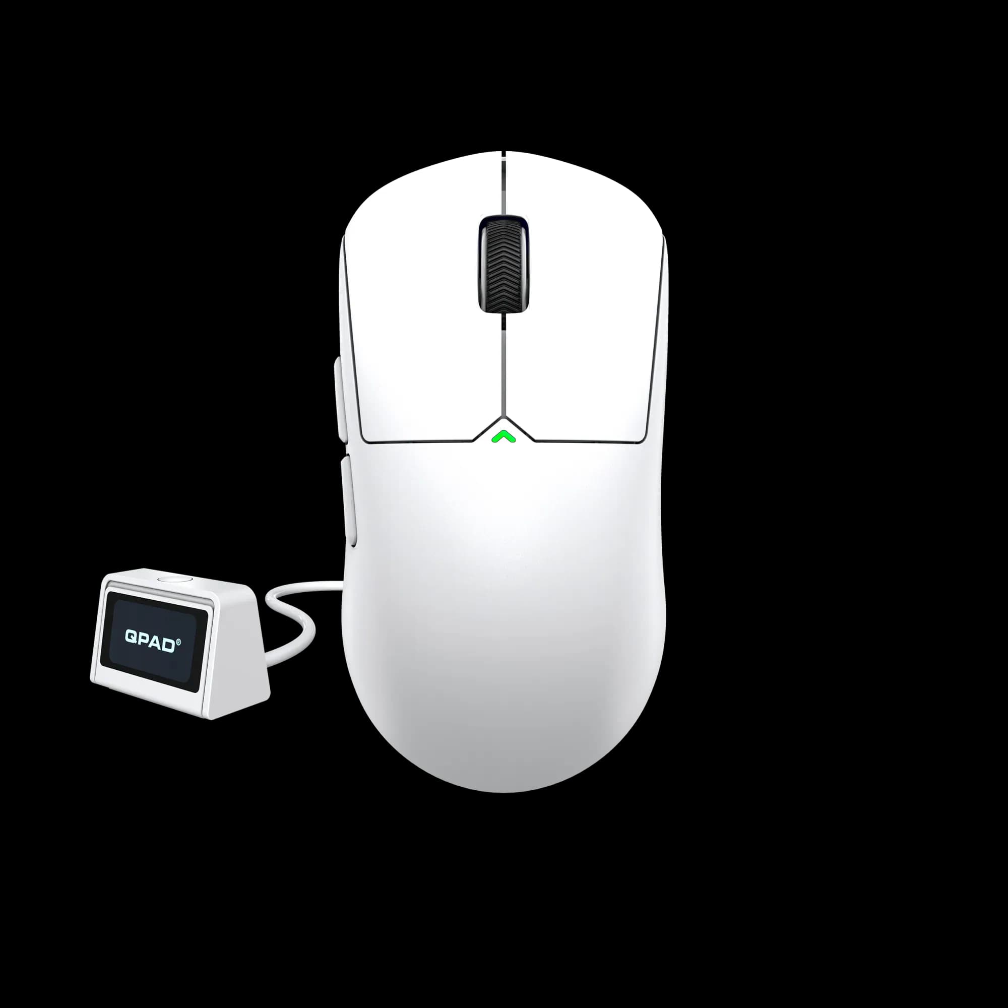 MARK Model 3