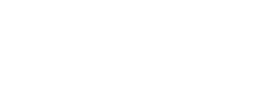 QPAD logo