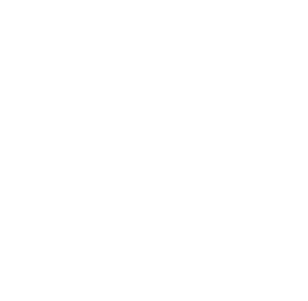 universal sensor support icon